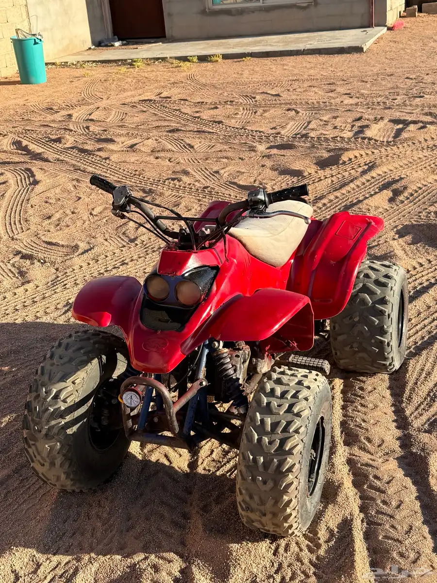 دباب رام 0