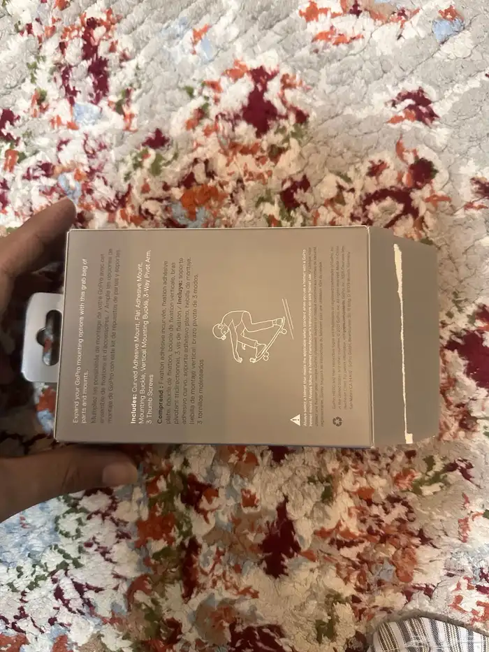 اكسسوارات قوبرو 0