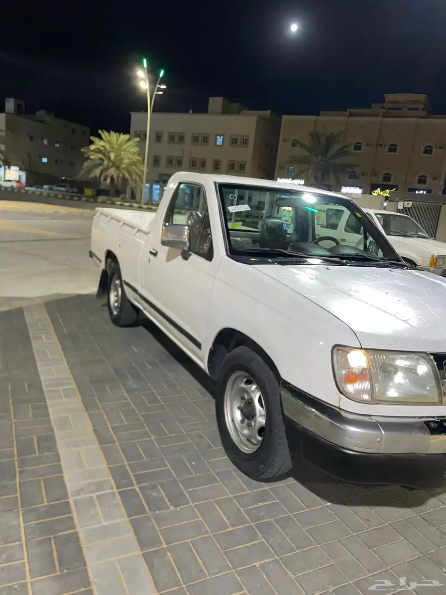 ددسن 2004 20