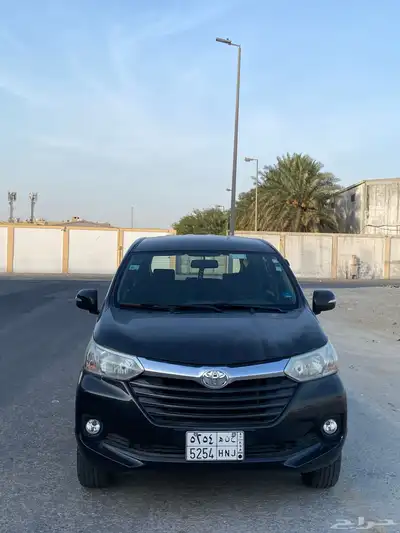 افانزاء فل كامل 2016 0