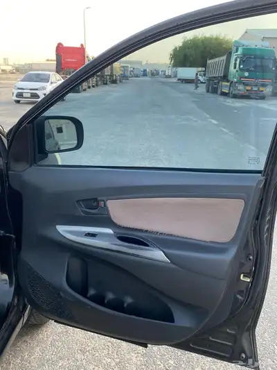 افانزاء فل كامل 2016 11