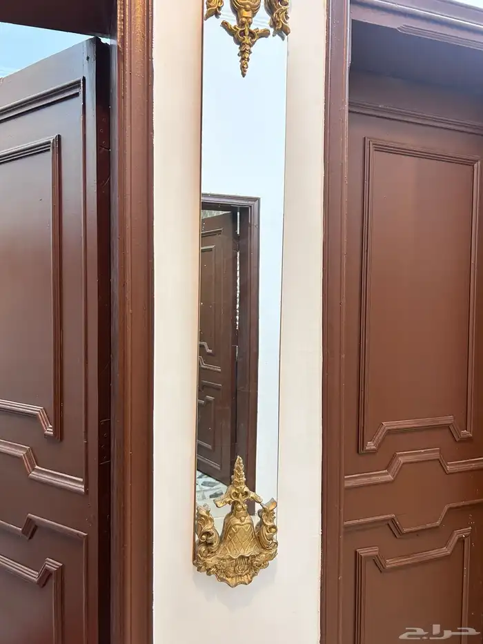 اثاث نظيف مستعمل مدة قصيرة 0