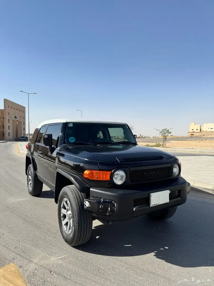 افجي 2012 2