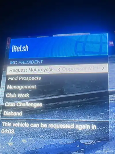قراند 20