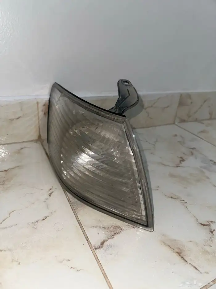 ركن كامري ديبو وديكور مسجل نظيف 4