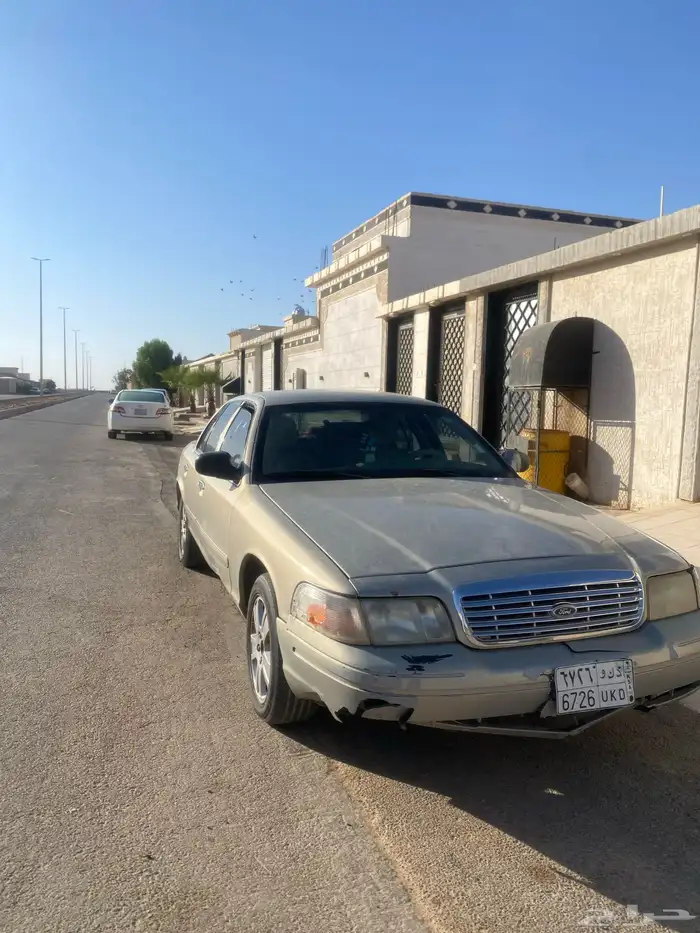فورد 1