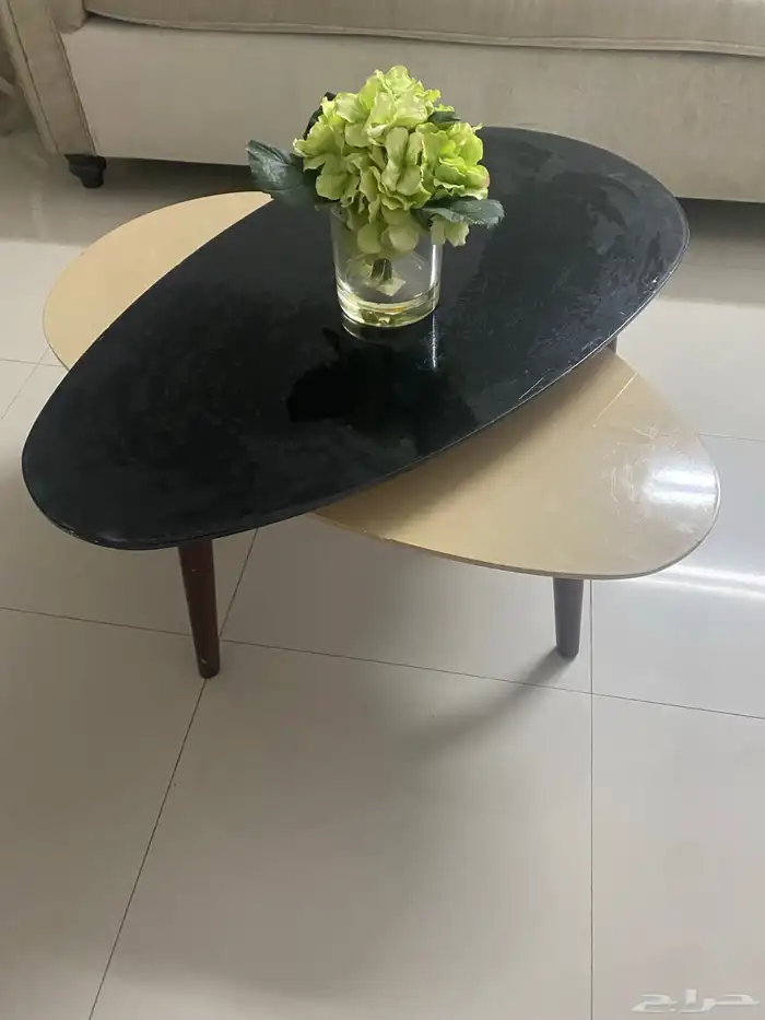 اثاث ممتاز بعضه جديد 41