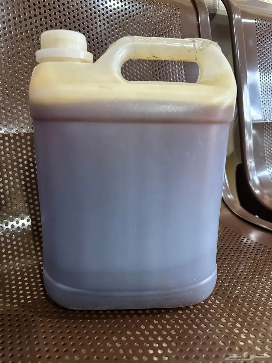 عسل سدر 0