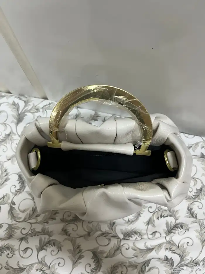 شنطه 1