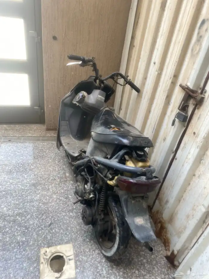 دباب همبرته 17. المطلوب 400 2