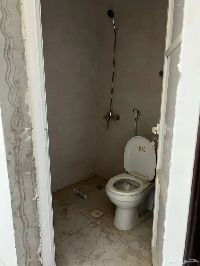 غرف جديدة للإيجار 7