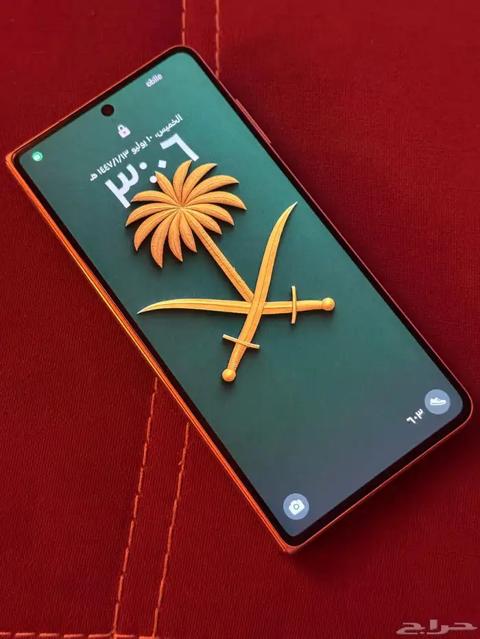 HONOR Magic V3 0