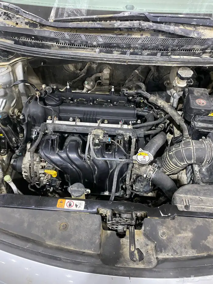 مكاين اوبتيما سوناتا جميع موديلاتها 2012 2013 2024 0