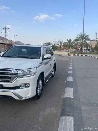 نجران 1
