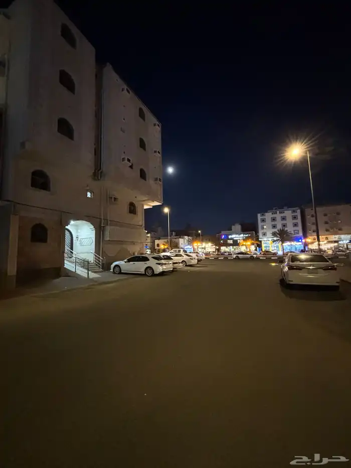 عمارة للبيع 0