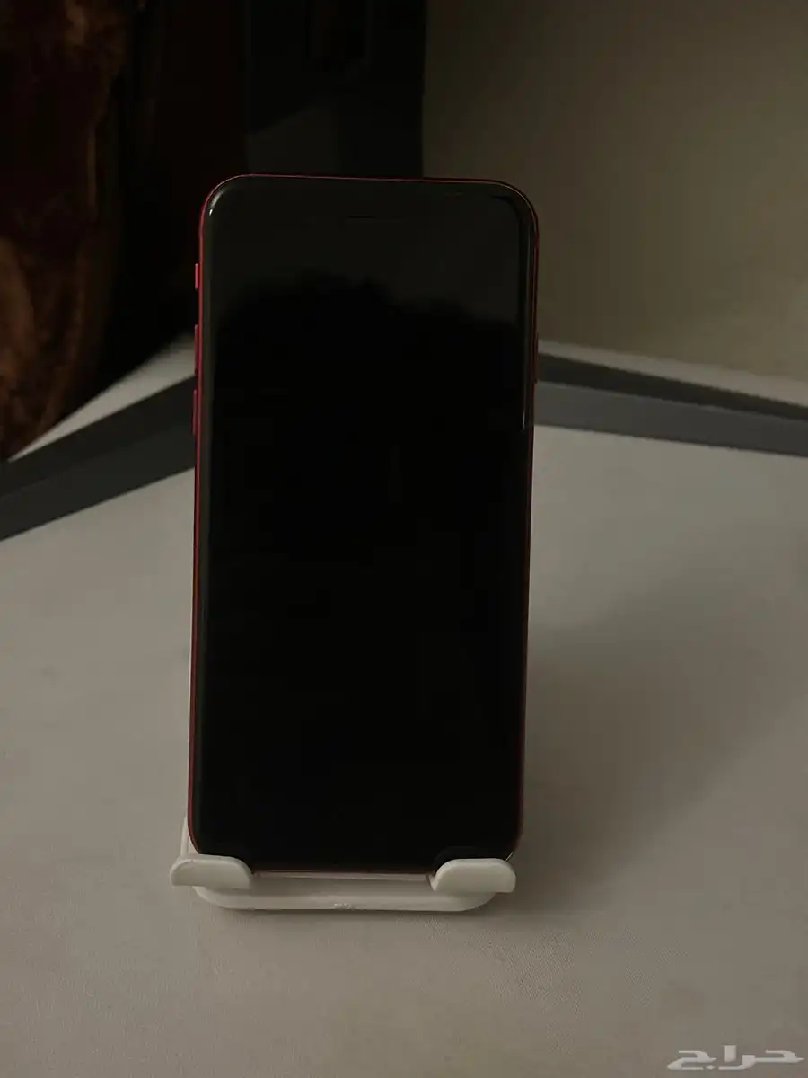 ايفون SE 1
