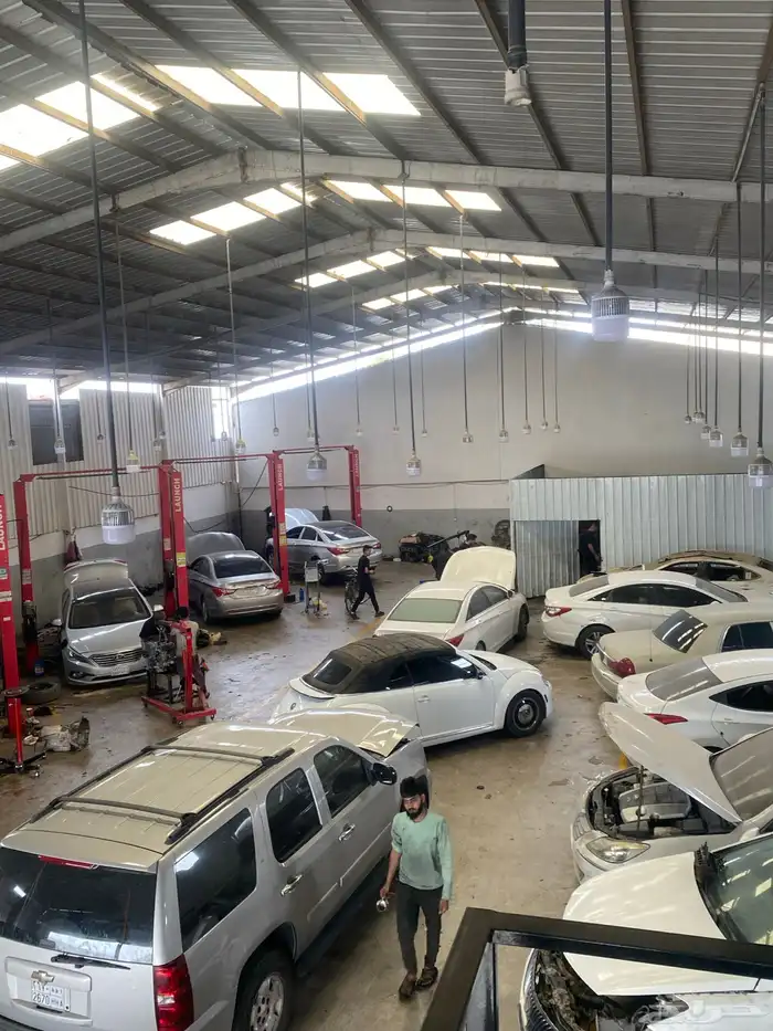 مكاين اوبتيما سوناتا جميع موديلاتها 2012 2013 2024 11