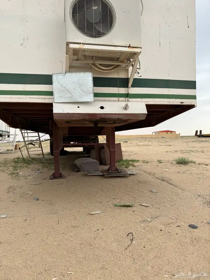 كبره على راس 0