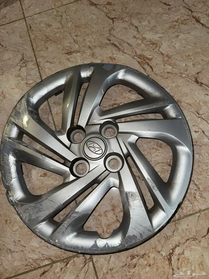 طيس i10 موديل2023 0