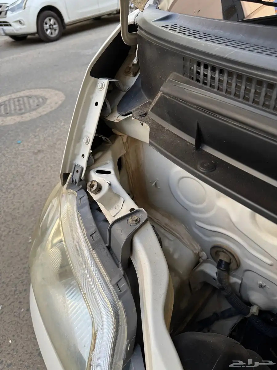 دباب ديهاتسو 2014 17
