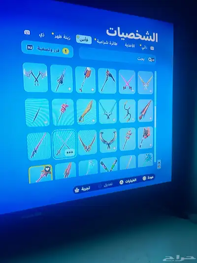 قراند 10