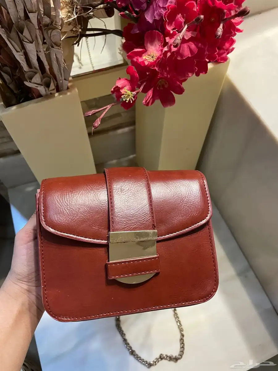 شنط 10