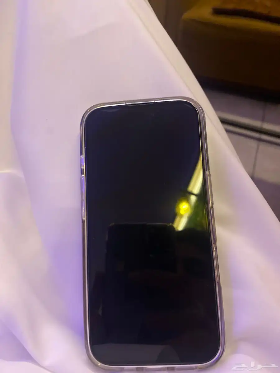 ايفون 16 قيقا 128 0
