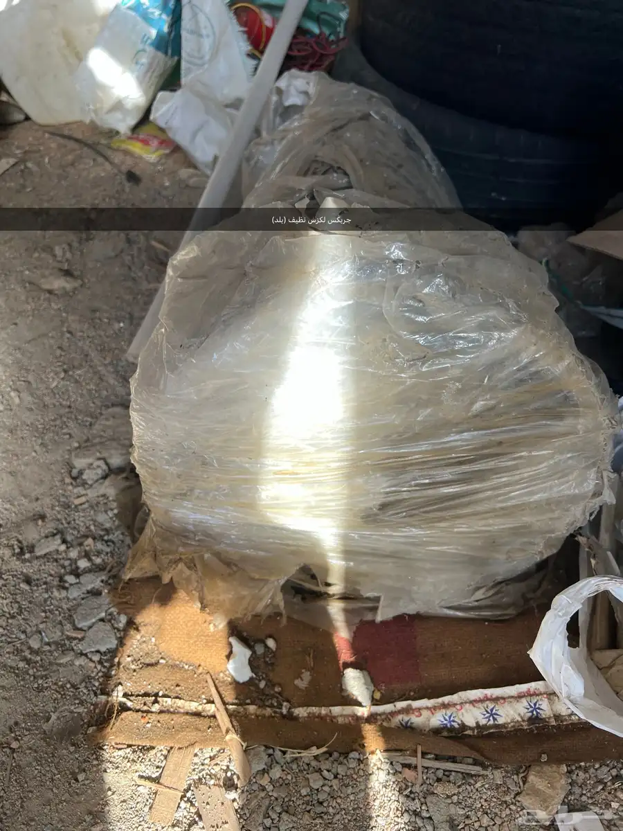 قطع لكزس 430 0