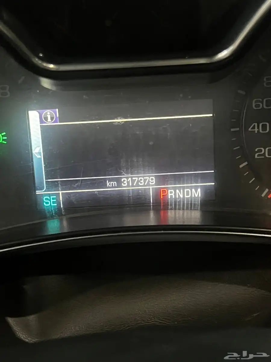 امبالا 2015 LTZ 17