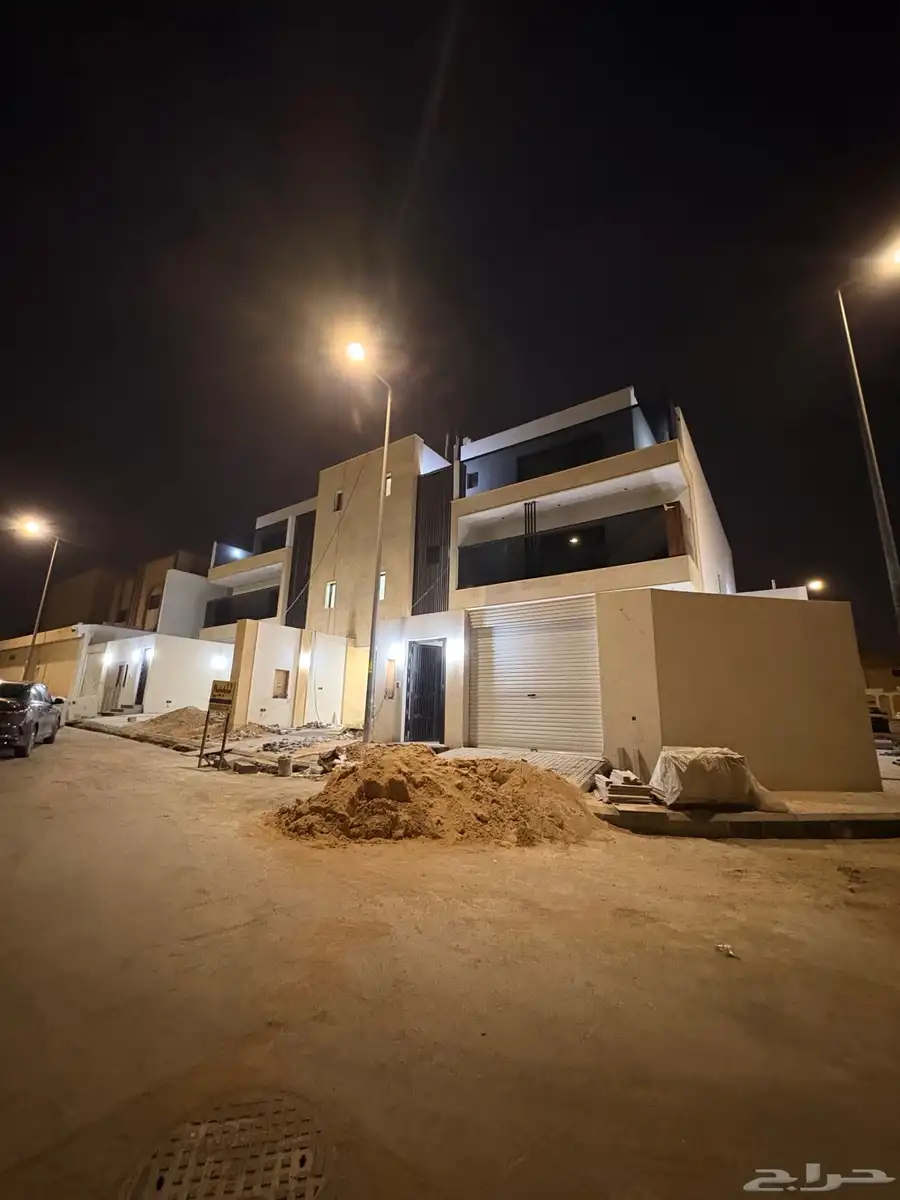 عقار 17