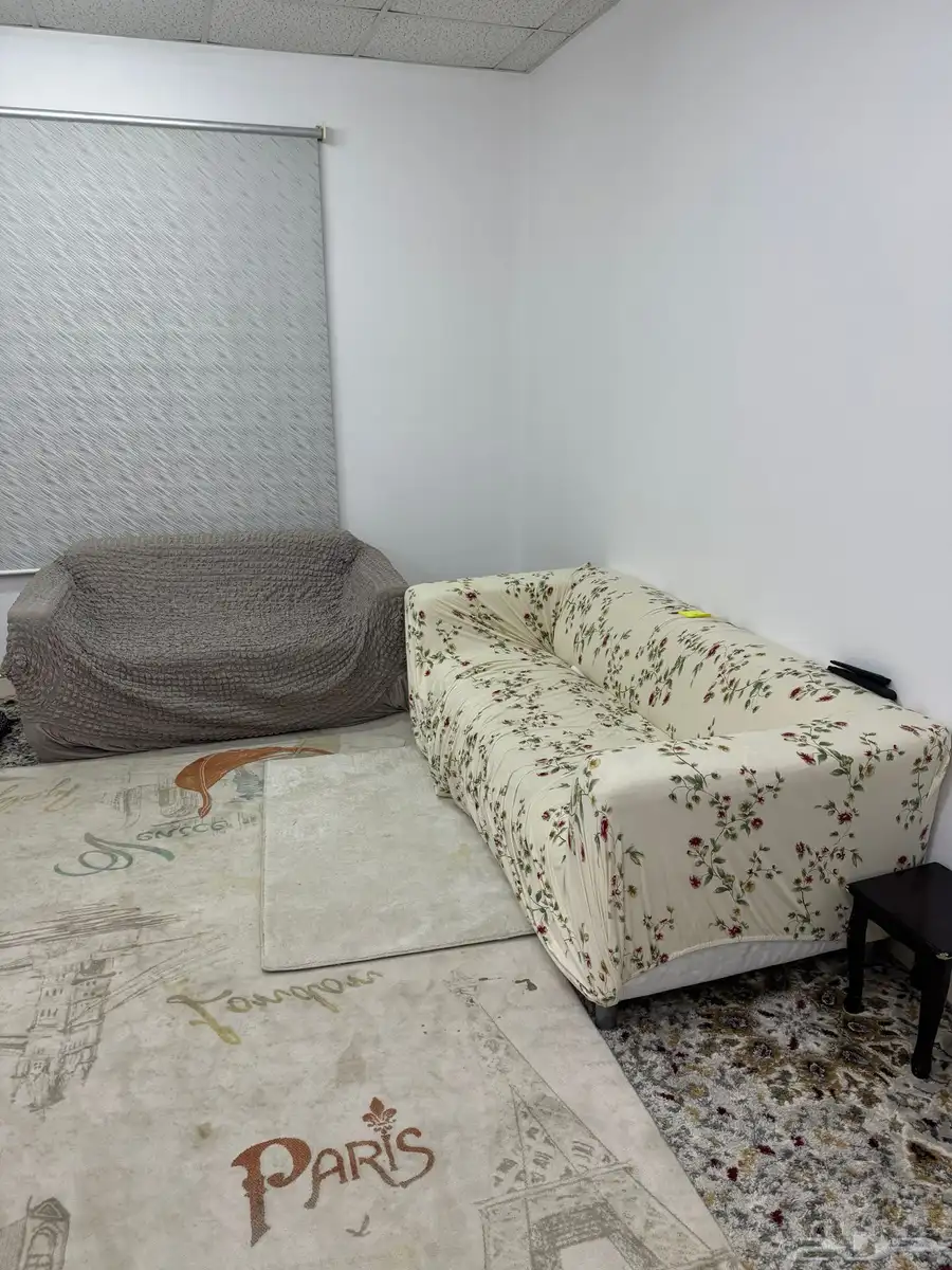 اثاث مستعمل للبيع الموقع شقراء 6