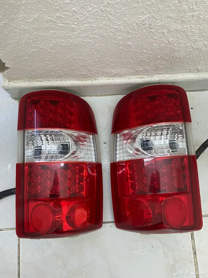 شمعات جمس فيهم كسر خفيف بزاويه وحده 0