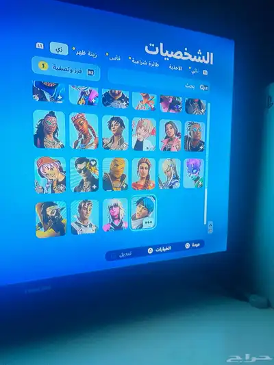 قراند 12