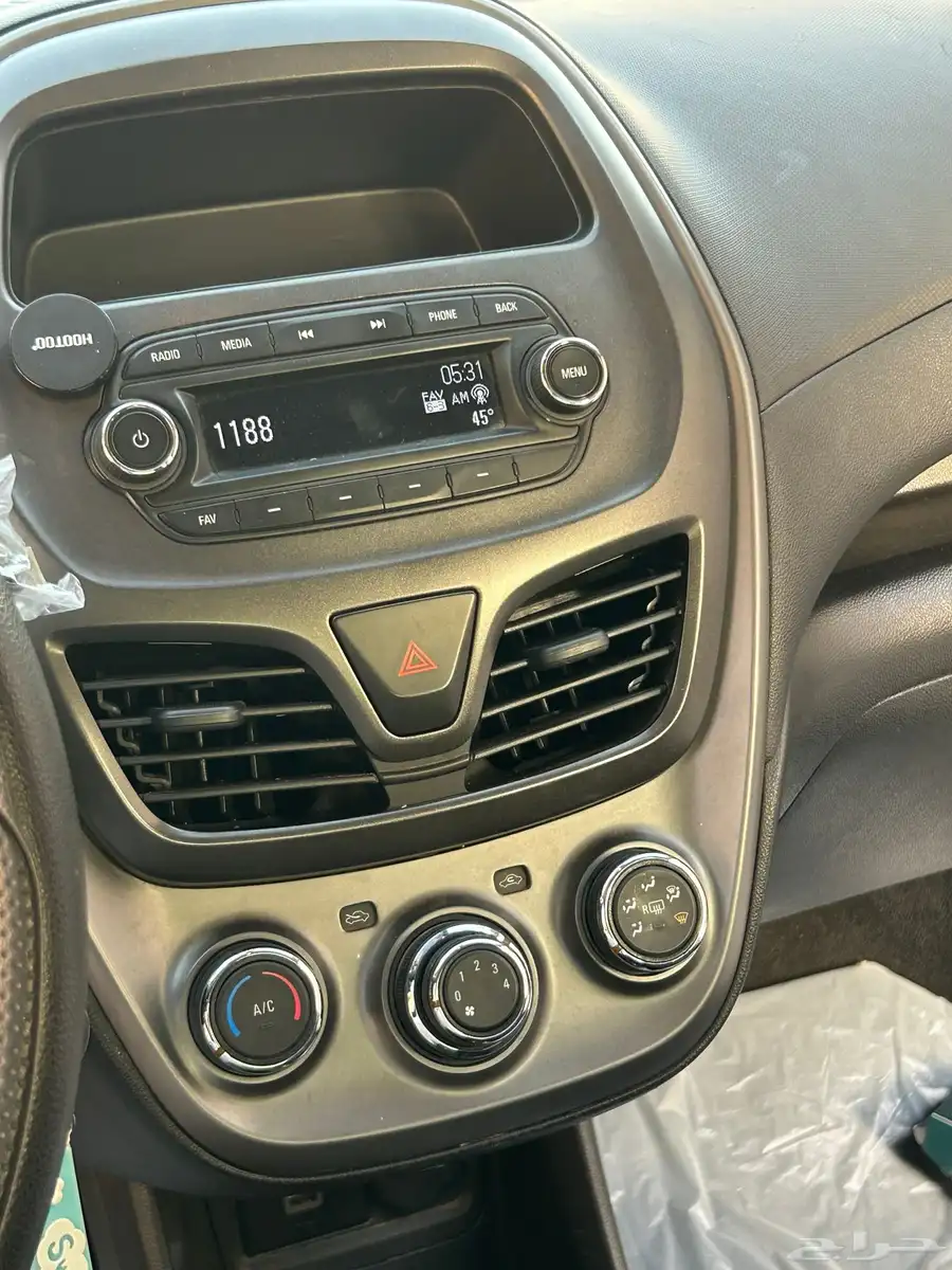 الخرج 4