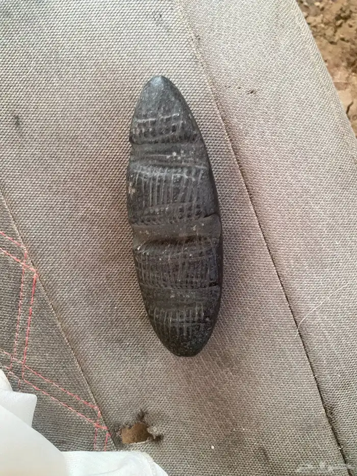 اثار حجر 3