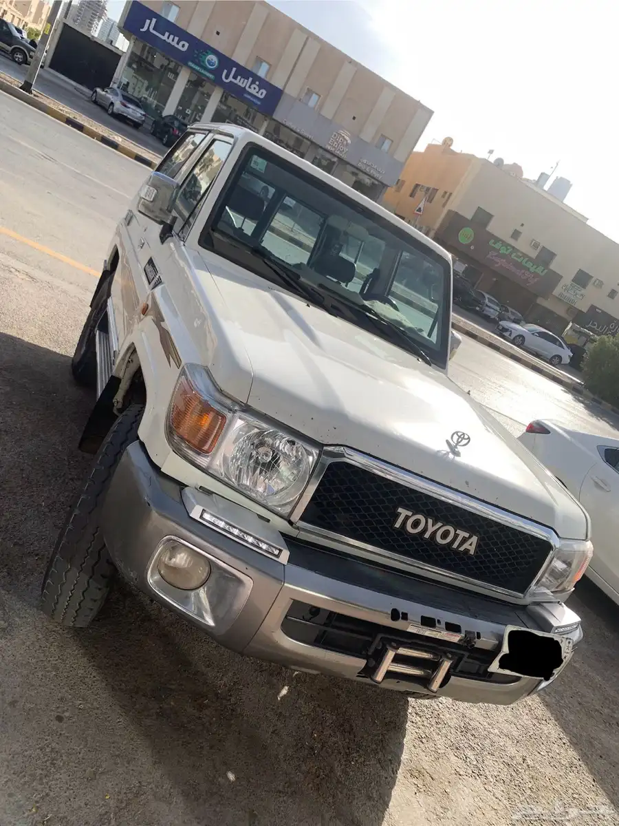 ربع 2018 1