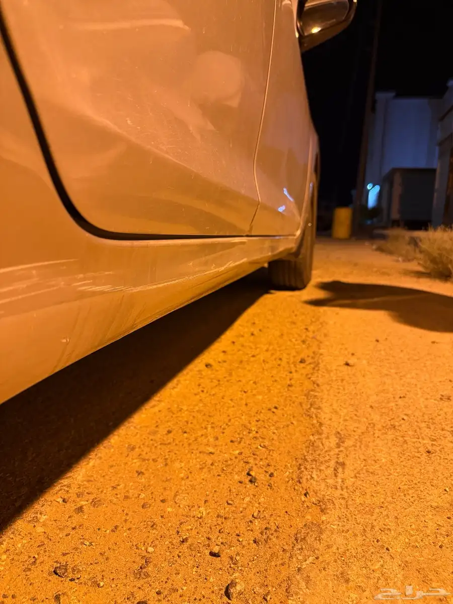 اكسنت 2019 4