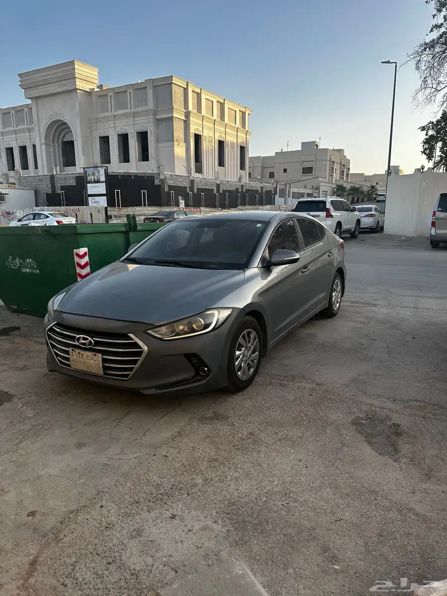 النترا 0