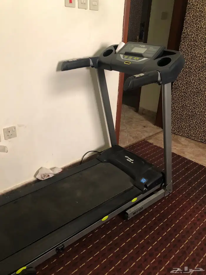 سياكل وألعاب اطفال 3