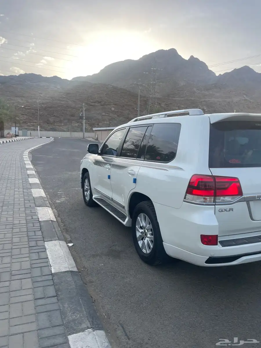 نجران 3