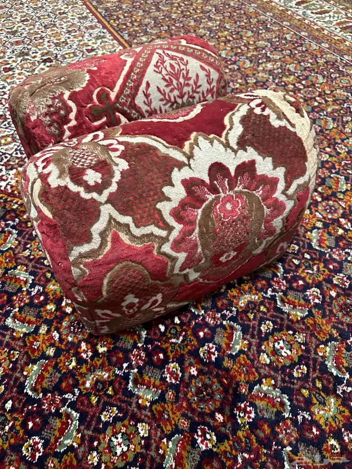 مراكي قديمه 1