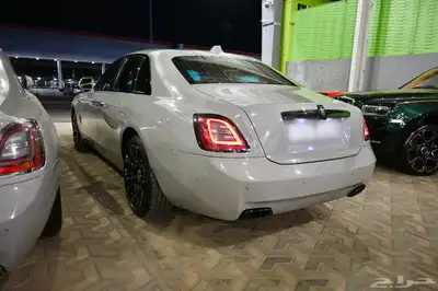 ( تم البيع ) 3