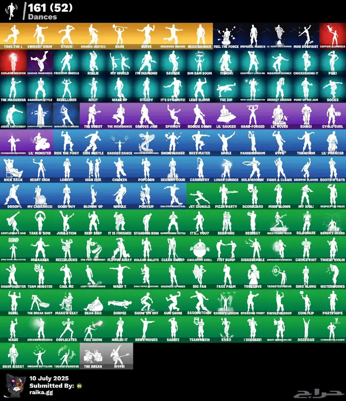 ايدي سوني و ايبك 3