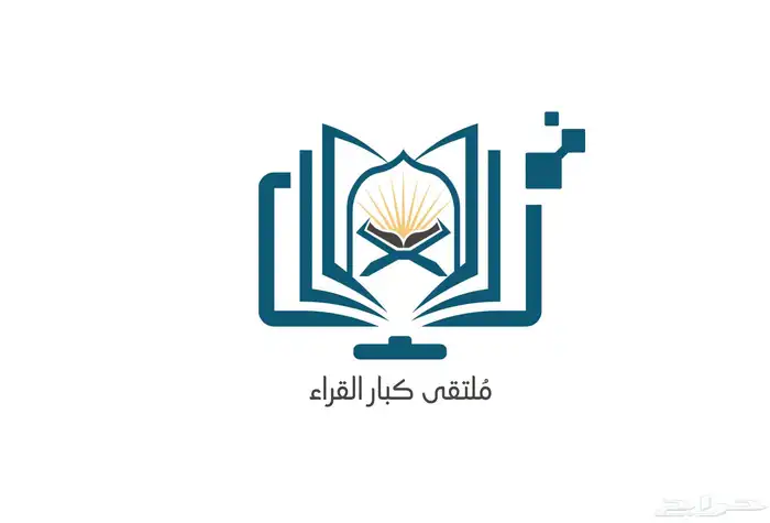 تصميم لوقو وغيره 3