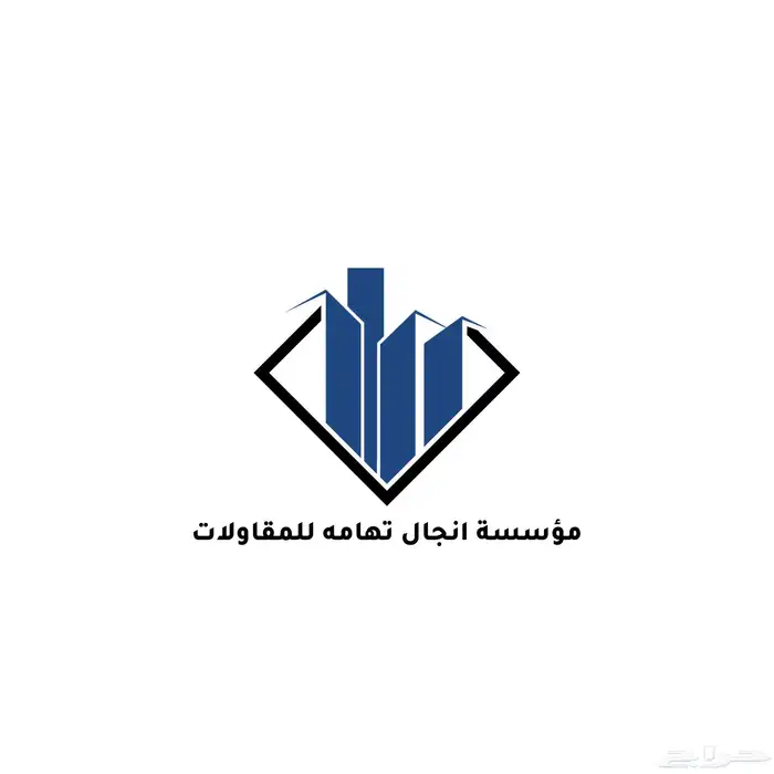 تصميم لوقو وغيره 6