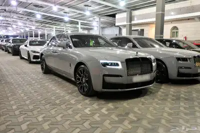 ( تم البيع ) 0