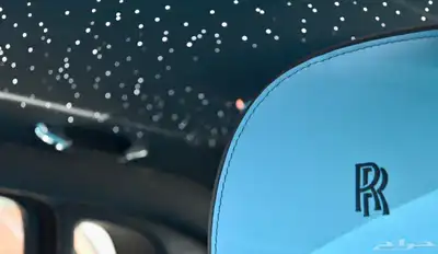 ( تم البيع ) 15