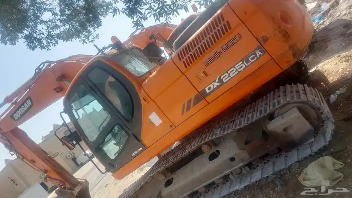 للايجار بوكلين مع سواق ارامكو باكستاني 0