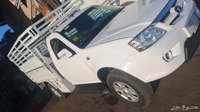 ونيت لنقل مشترواتكم وأغراضكم من جدة إلى الطائف والعكس 0