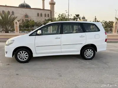 انوفا 2015 3